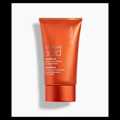 GLYCOLIC SKIN RESET MASK 30ML