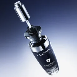 Génifique Ultimate Sérum