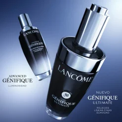 Génifique Ultimate Sérum