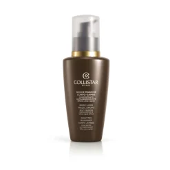 Gocce Magiche Autobronceadoras Cuerpo