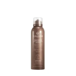 Gocce Magiche Cuerpo Spray Gradual