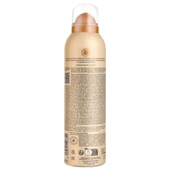 Godess Elixir Muse Shower Gel
