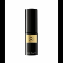 GOLD DUST 7,5 GR