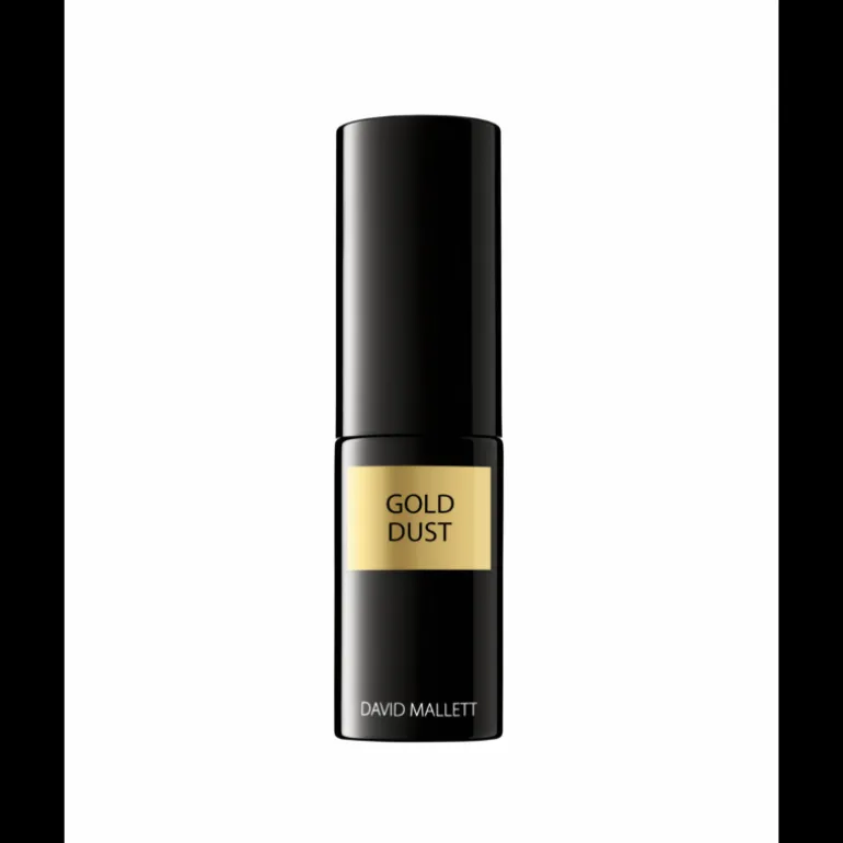GOLD DUST 7,5 GR