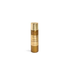 Gold Shimmer Mist