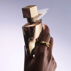 GOLD L'EXTRAIT EAU DE PARFUM EDICIÓN LIMITADA