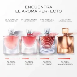 GOLD L'EXTRAIT EAU DE PARFUM EDICIÓN LIMITADA