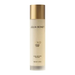 GOLD SUPREME LOTION