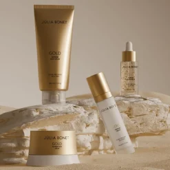 Gold Supreme Rich Cream
