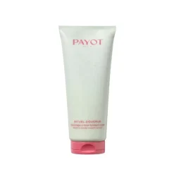 GOMMAGE AMANDE 200ML
