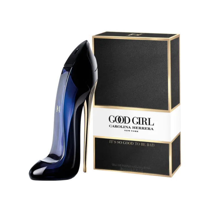 GOOD GIRL EAU DE PARFUM