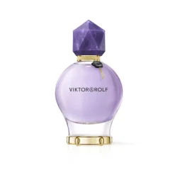 GOOD FORTUNE EAU DE PARFUM VAPORIZADOR RECARGABLE