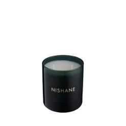 GREEK FIG SCENTED CANDLE