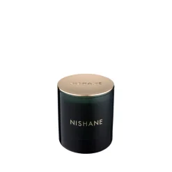 GREEK FIG SCENTED CANDLE