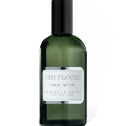 GREY FL.TOILETTE VAPO.