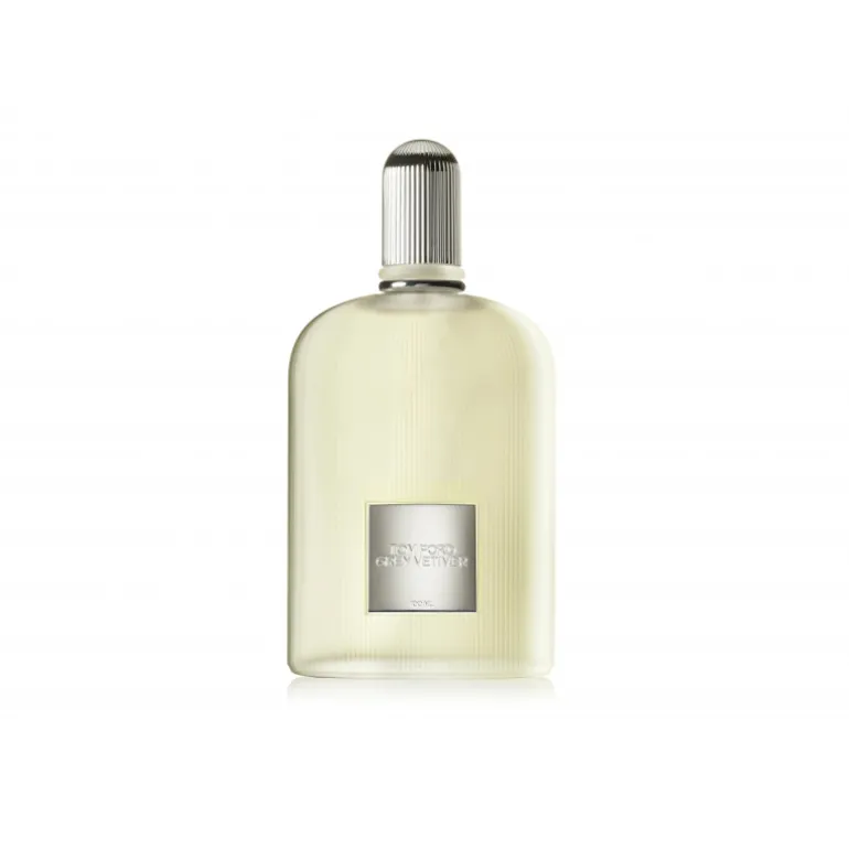 GREY VETIVER EAU DE PARFUM VAPORIZADOR 100ML