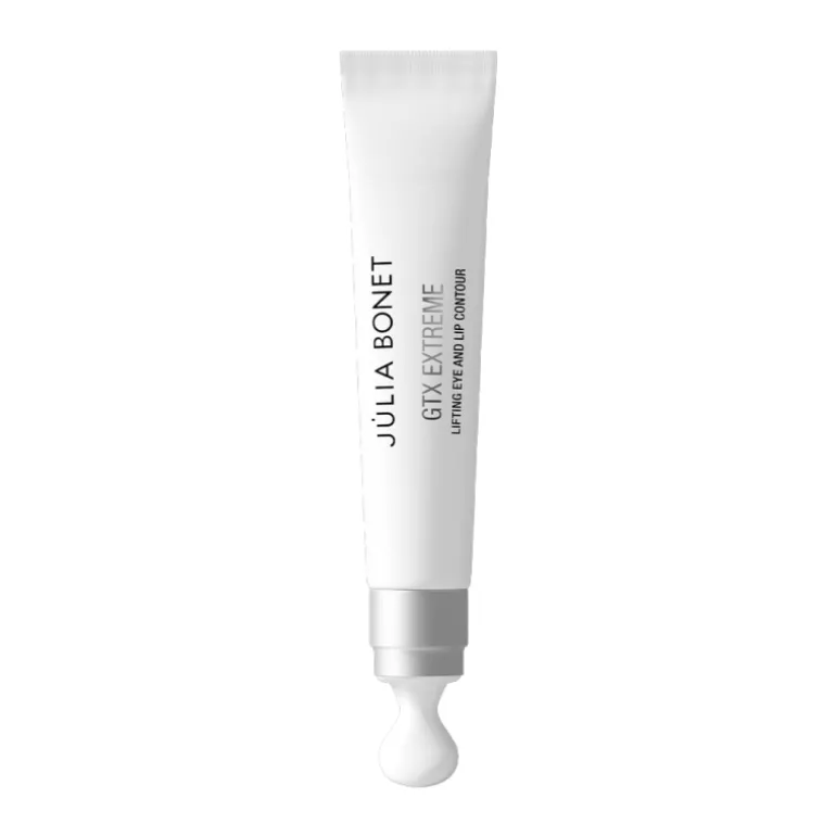GTX EXTREME LIFTING EYE AND LIP CONTOUR