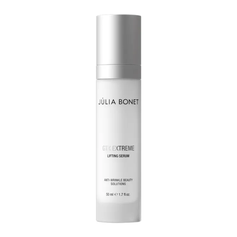 GTX EXTREME LIFTING SERUM
