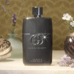 GUILTY POUR HOMME PARFUM VAPORIZADOR