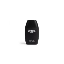 GUY LAROCHE DRAKKAR NOIR EDT SPRAY