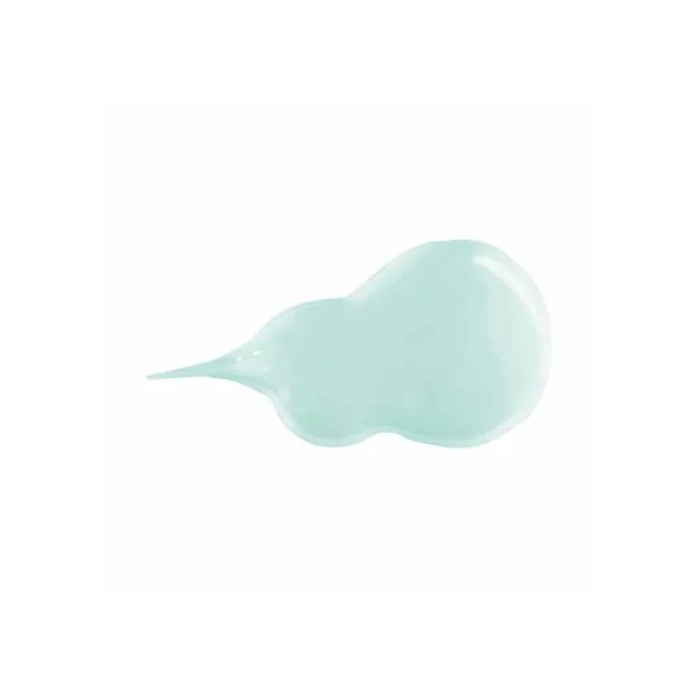 H20 Fresh Dewy Hydrating Face Primer