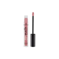 8H Matte Liquid Lipstick