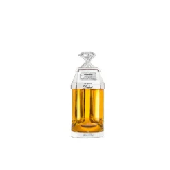 Haibah Eau de Parfum