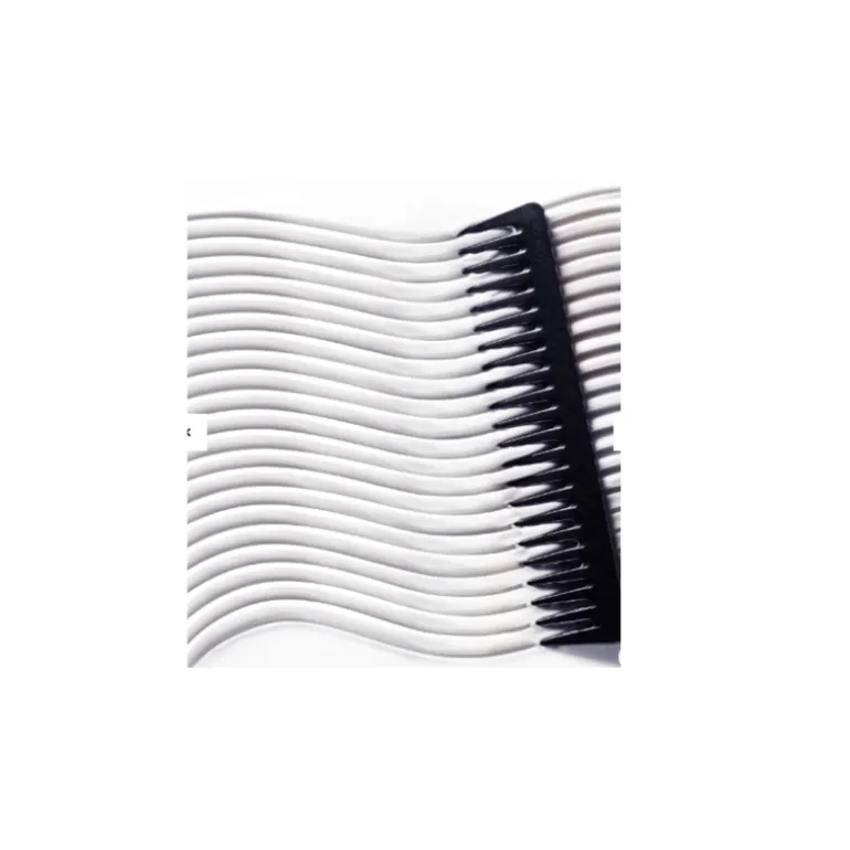 HAIR PRODIGIEUX ACONDICIONADOR BRILLO SUBLIME