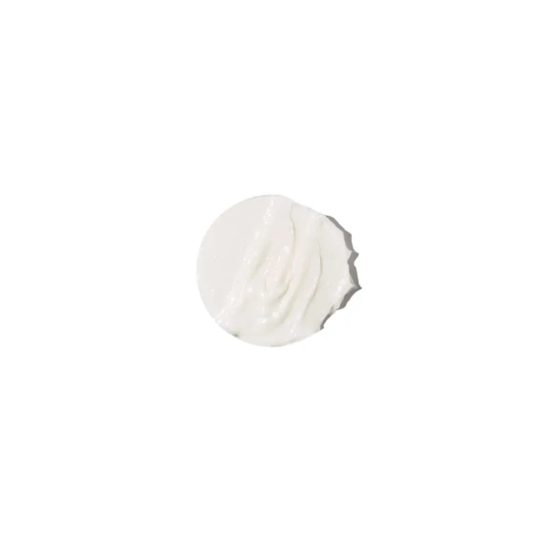 HAIR MASK 00.03 200ML