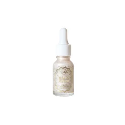 Halo Glow Liquid Highlighter