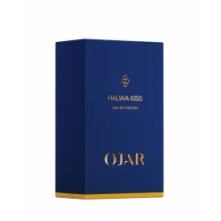 HALWA KISS  EAU DE PARFUM
