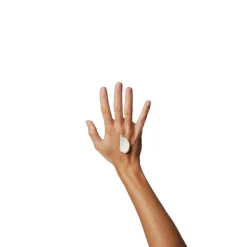 HAND CREAM 00.16