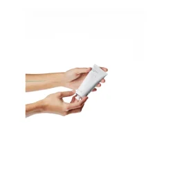 HAND CREAM 00.16