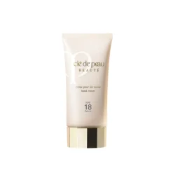 HAND CREAM 75ML