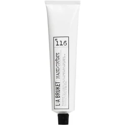 116 HAND CREAM WILD ROSE 70ML