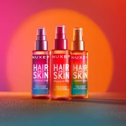 Happy In Pink Bruma Perfumada Cuerpo y Cabello