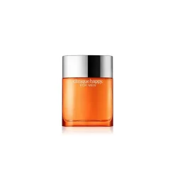 HAPPY FOR MEN EDT SPRAY