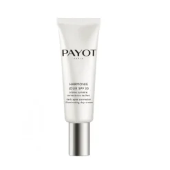 HARMONIE CRÈME JOUR SPF30 40ML