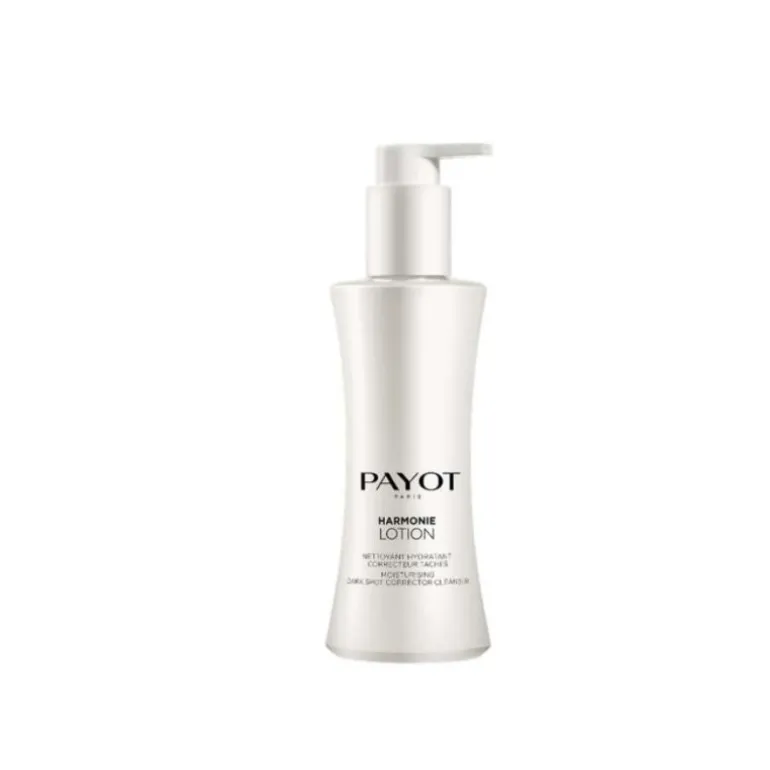 HARMONIE LOTION 200ML