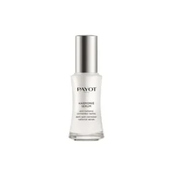 HARMONIE SERUM 30ML