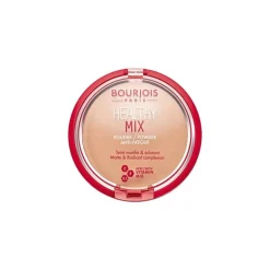 HEALTHY MIX POWDER