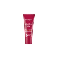 HEALTHY MIX PRIMER 01