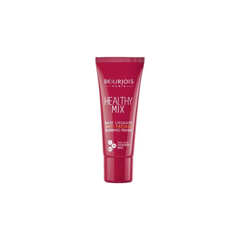 HEALTHY MIX PRIMER 01