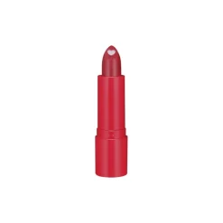 Heart Core Fruity Lip Balm