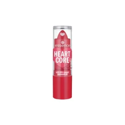 Heart Core Fruity Lip Balm