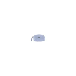 HEAVEN COSMETIC PURSE