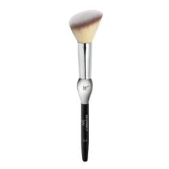 HEAVENLY LUXE FRENCH BOUTIQUE BLUSH BRUS