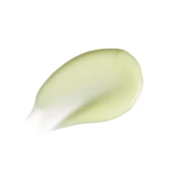 HELLO RESULTS PRSD RETINOL 50ML