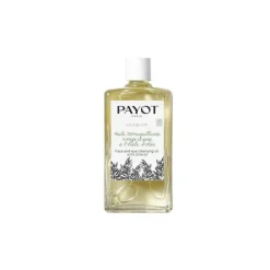 HERBIER HUILE DÉMAQUILLANT 100ML
