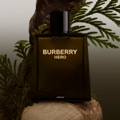 HERO PARFUM